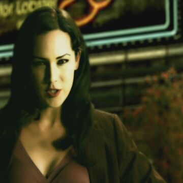 Cross Unnamed Partner Need For Speed Wiki Fandom Don't forget to pay a visit to one of the local part shops in order to purchase new performance upgrades! cross unnamed partner need for speed