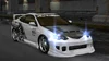 NFSUG1 Acura RSX Kurt F