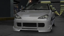 Renegade Cost: 1,000 Bank, Rep: +0.7 Beat event #44: "Get Sideways"