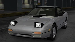 Speed Cost: 300 Bank, Rep: +0.3 Available from the beginning