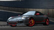 HPR RacerGarage Porsche911GT3RS.jpg