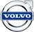 Hersteller Volvo