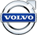 Hersteller Volvo