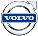 Hersteller Volvo