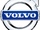 Hersteller Volvo.png