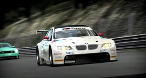 M3gt2shift.jpg (30 kB) Need For Speed: Shift (Imagen promocional).