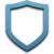 NFSRPoliceIcon3