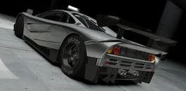 Shift 2: Unleashed Works Converted