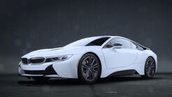 i8 LCI (L12)