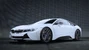 NFSUB BMW i8Coupe2018