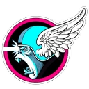 Stickers | Need for Speed Wiki | Fandom