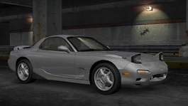 Rage Cost: 1,200 Bank, Rep: +0.9 Beat event #84: "Skirt the Issue"