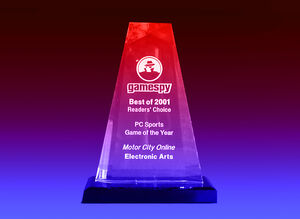 Gamespy trophy.jpg