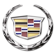 Cadillac