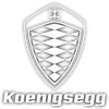 KoenigseggSmallMain