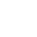 Challenge Series Icon