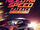 Need for Speed: Payback/Deluxe Edition