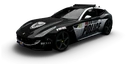 NFSRFerrariFFPatrolIcon