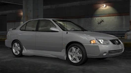 Strike Cost: 800 Bank, Rep: +0.6 Beat event #39: "Inner City Knockout"