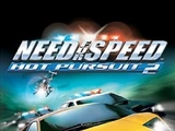 Need for Speed: Hot Pursuit 2