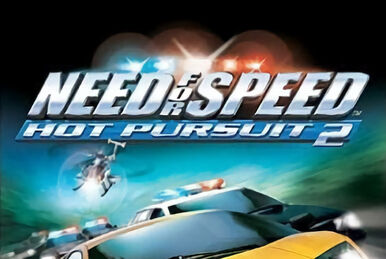 Need For Speed: Underground 2 - Japanese Official DVD Edition Vol