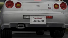 Blast Cost: 200 Bank, Rep: +0.1 Beat event #28: "Loud And Proud"