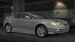 Storm Cost: 1,200 Bank, Rep: +0.9 Beat event #84: "Skirt the Issue"