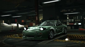 NFSW Mazda RX7FD BattleMachine.jpg (1,51 MB) Need for Speed: World (Battle Machine).