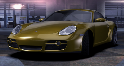 NFSCPorscheCaymanSStock.png (326 KB) NFSCPorscheCaymanSStock