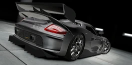 Shift 2: Unleashed Works Converted