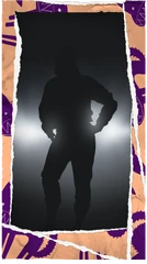 NFSUB Banner Full Vol3 StreetRace1