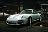 WORLD Porsche 911 GT3 RS 40 997