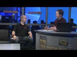 E3 2011 Interview (GameSpot)