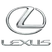 LexusSmallMain