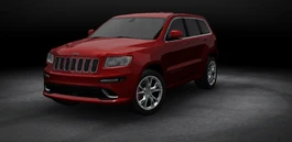 Need for Speed: Most Wanted (2012) Stock (Android/iOS/Kindle Fire)