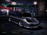 Bodykit 1