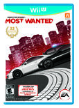 NFSMW13wiiuPFTfrontonly