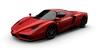 NFSRFerrariEnzoIcon