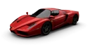 NFSRFerrariEnzoIcon