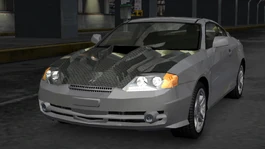 Trident CF Cost: 900 Bank, Rep: +0.8 Beat event #89: "Hoods Are Slippery When Wet"