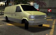 NFSUG1 van.jpg (71 KB) Need for Speed: Underground