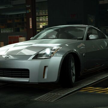 need for speed wiki fandom
