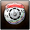 RaceRedBrakes.png