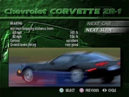 Performance (Slide 3) (PlayStation)