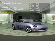 800px-Nfs2-ps2-demo-350z-vinylocto1.png (470 kB) 350Z Vinilo Octo (lateral)