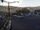 Boulder Desert