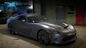 NFS2015DodgeViperSRT2014Garage.jpg