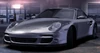 NFSCPorsche911TurboStock