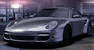 NFSCPorsche911TurboStock