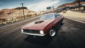 NFSE Plymouth Hemi Cuda.jpg (359 kB) Need for Speed: Edge (Imagen promocional)